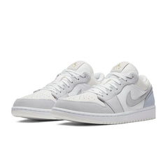 Air Jordan 1 Low "Paris Saint-Germain"