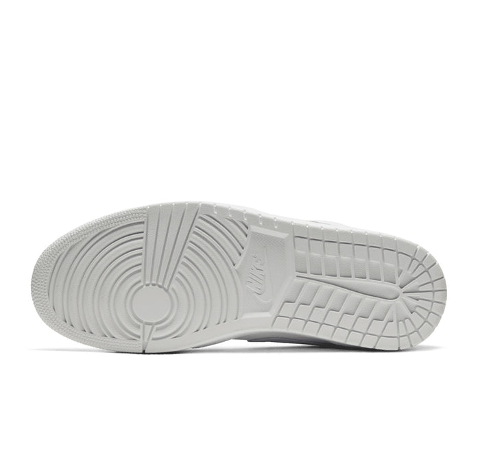 Air Jordan 1 Low "Paris Saint-Germain"