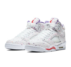 Air Jordan 5 Retro "Easter"