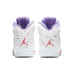 Air Jordan 5 Retro "Easter"
