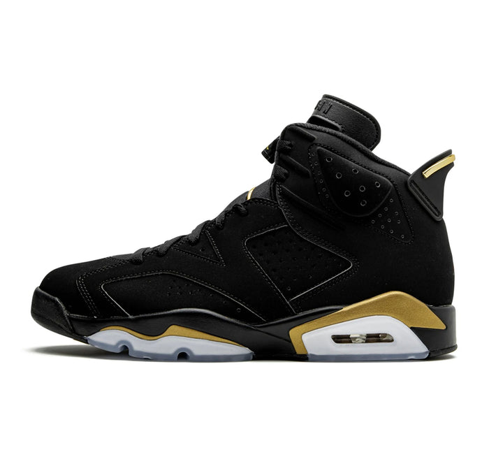 Air Jordan 6 Retro "DMP"