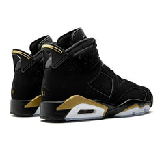 Air Jordan 6 Retro "DMP"