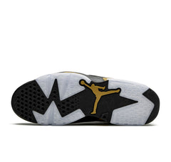 Air Jordan 6 Retro "DMP"