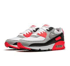 Nike Air Max 90 "Infrared"