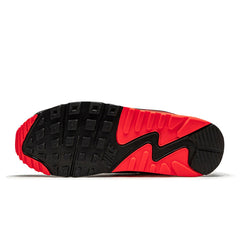 Nike Air Max 90 "Infrared"