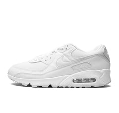 Nike Air Max 90 "Leather"