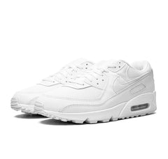 Nike Air Max 90 "Leather"