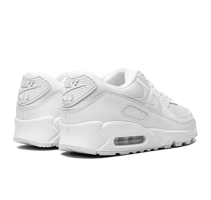 Nike Air Max 90 "Leather"