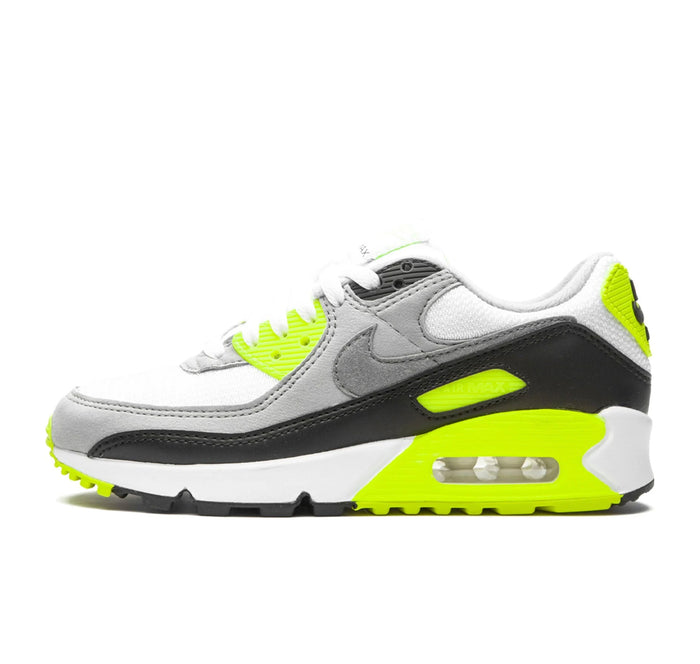Nike Air Max 90 OG "Volt"