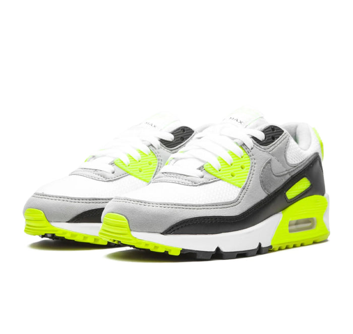 Nike Air Max 90 OG "Volt"