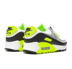 Nike Air Max 90 OG "Volt"