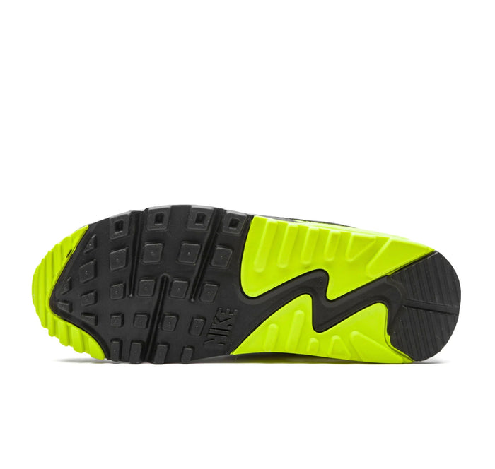 Nike Air Max 90 OG "Volt"