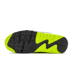 Nike Air Max 90 OG "Volt"