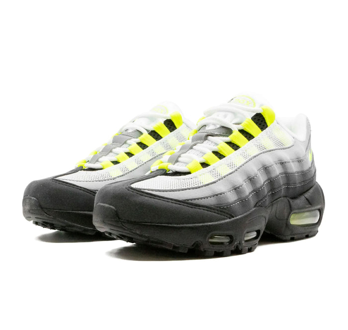 Nike Air Max 95 "Neon"