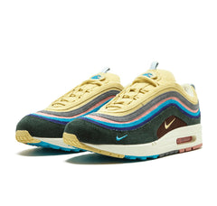 Nike Air Max 97 Sean Wotherspoon