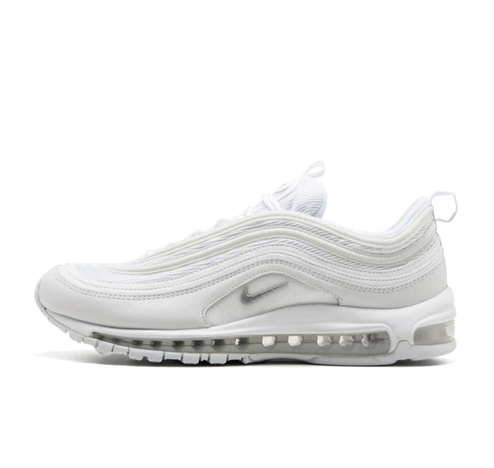 Nike Air Max 97 White