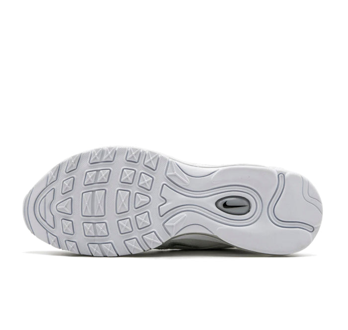 Nike Air Max 97 White
