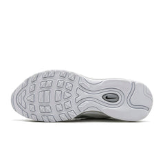 Nike Air Max 97 White