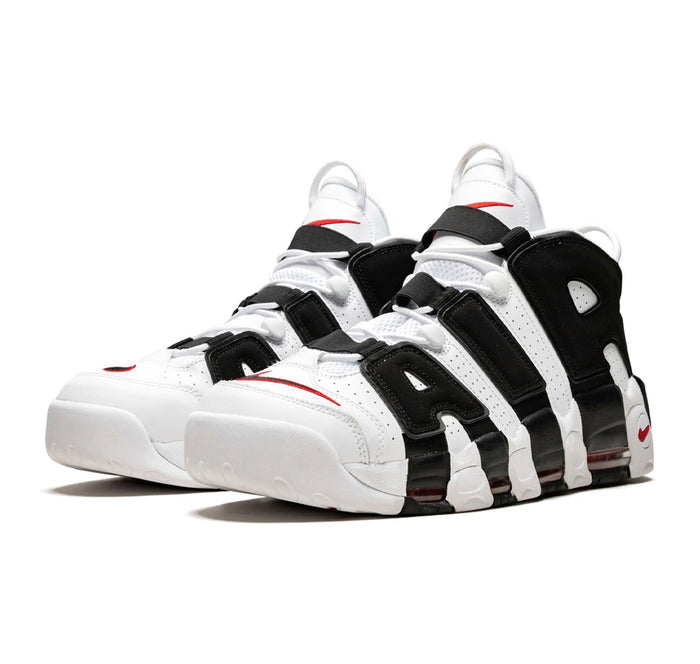 Nike Air More Uptempo "Scottie Pippen"