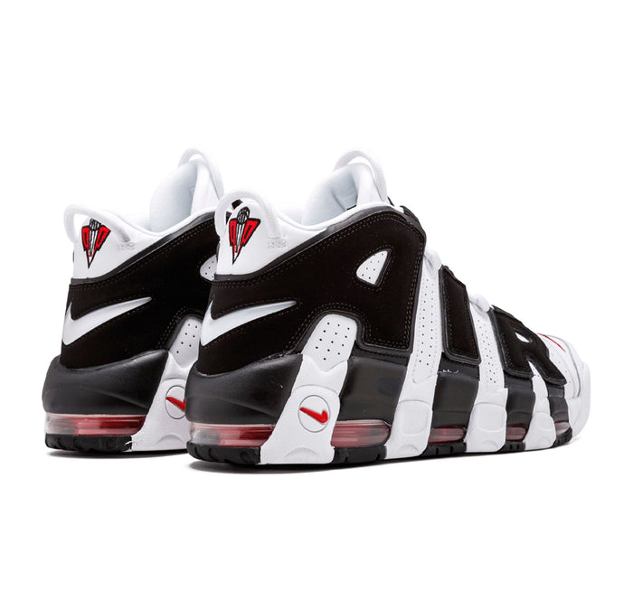 Nike Air More Uptempo "Scottie Pippen"