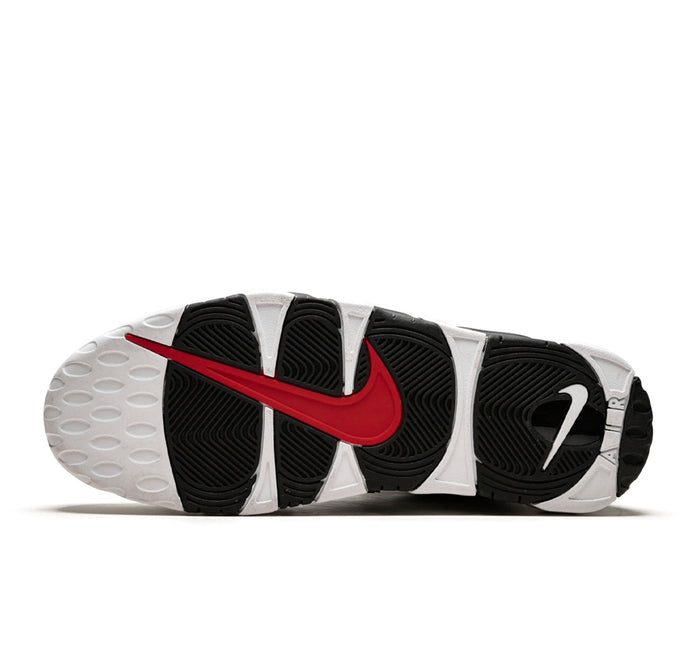 Nike Air More Uptempo "Scottie Pippen"