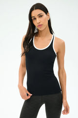 Ashby Rib Tank