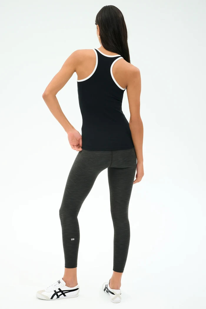 Ashby Rib Tank