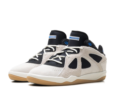 adidas BadBo 1.0 "Bad Bunny Rise"