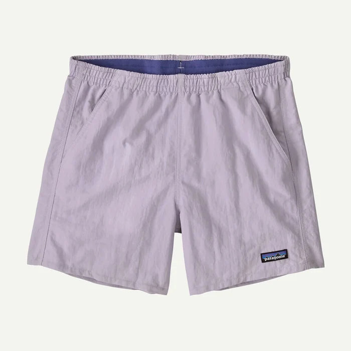 Baggies™ Shorts 5" - Women's