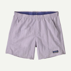 Baggies™ Shorts 5" - Women's