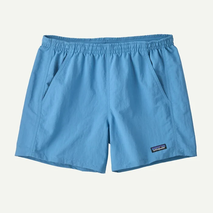 Baggies™ Shorts 5" - Women's
