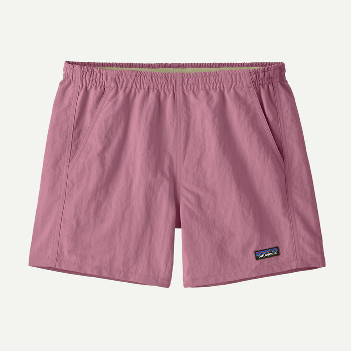 Baggies™ Shorts 5" - Women's