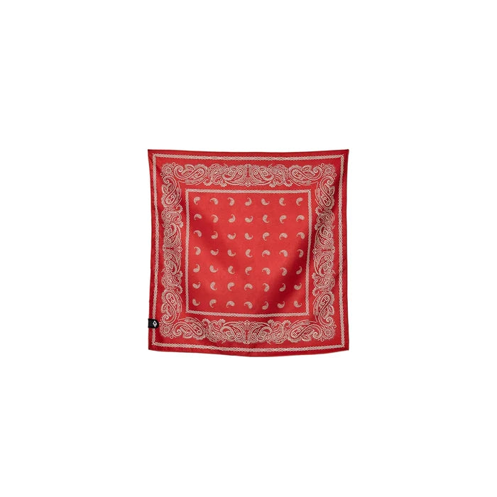 Bandana Packable Towel