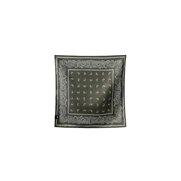 Bandana Packable Towel
