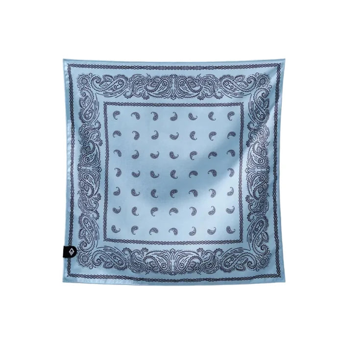 Bandana Packable Towel
