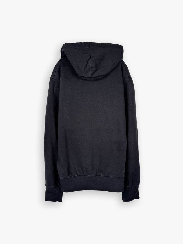 Nike Bear Creek Bruins Hoodie