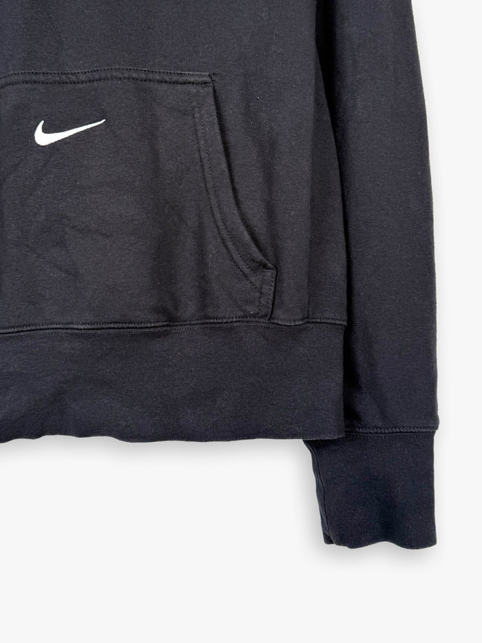 Nike Bear Creek Bruins Hoodie