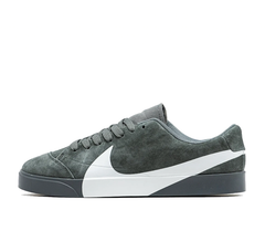 Nike Blazer City Low LX "Mica Green"