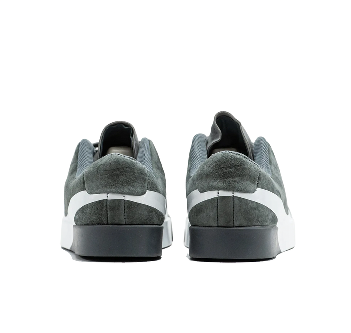 Nike Blazer City Low LX "Mica Green"