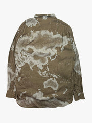 Valentino Button Up Shirt