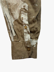 Valentino Button Up Shirt