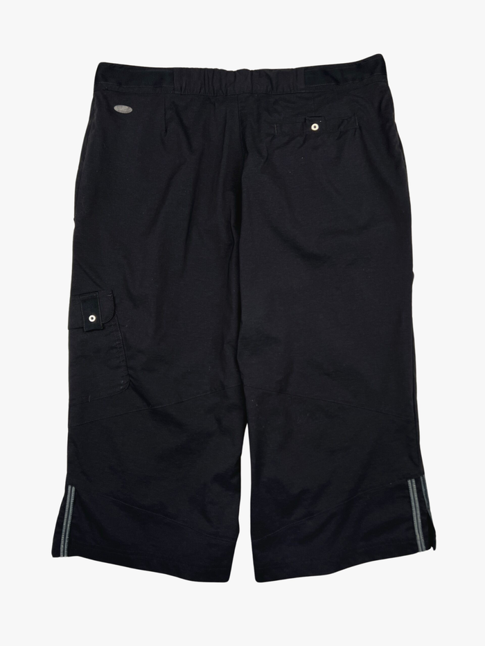 Adidas Capri Shorts