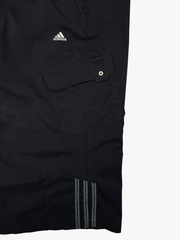 Adidas Capri Shorts