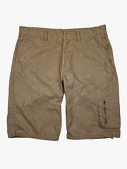 Nike Cargo Shorts