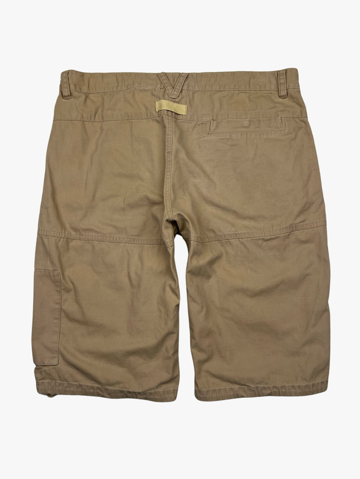 Nike Cargo Shorts
