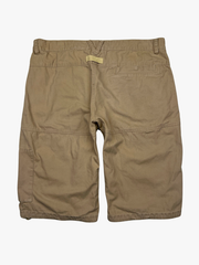 Nike Cargo Shorts