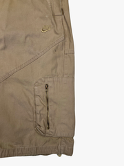 Nike Cargo Shorts