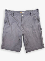 Carhartt Carpenter Shorts