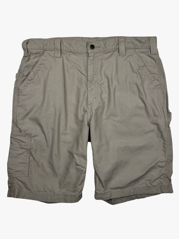 Carhartt Original Fit Work Shorts