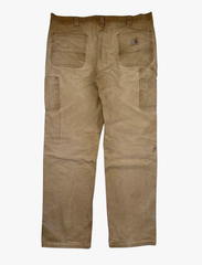 Carhartt Relaxed Fit Carpenter Pants